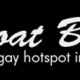 Boat Bar gay bar Phuket