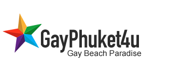 Gay Phuket Guide